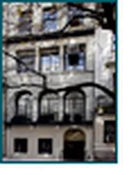 Sold by Joanna Cutler Real Estate