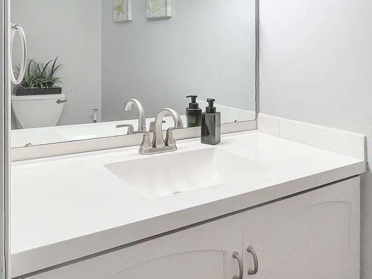 1026 Woodleaf Dr — Photo 26