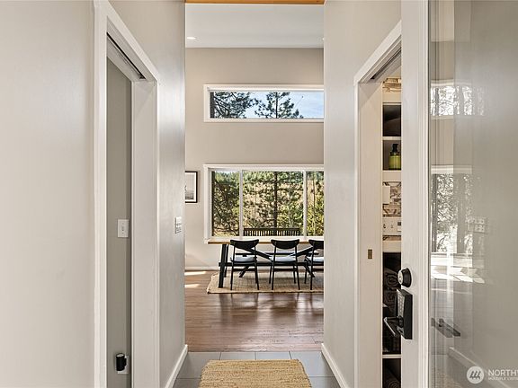 3rd image of 5910 Teanaway Road