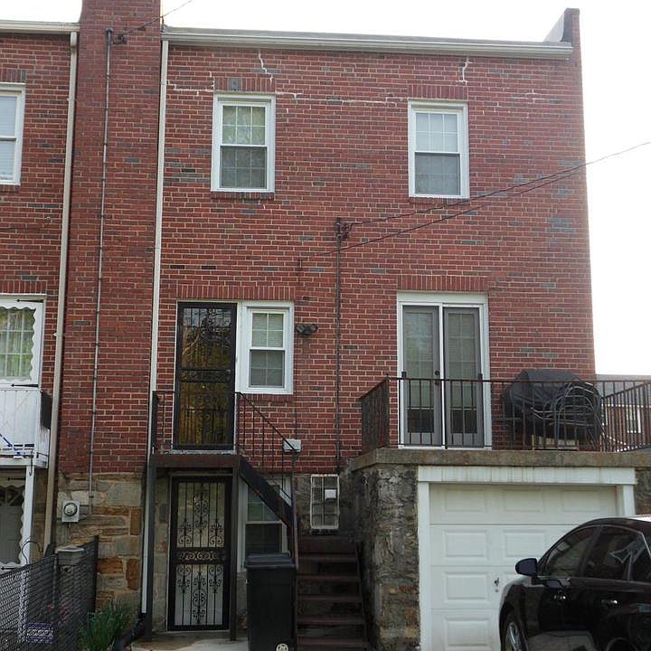 2nd image of 3604 Gibbons Ave