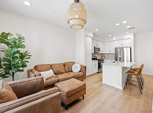 341 Canal Ct, Santee, CA 92071