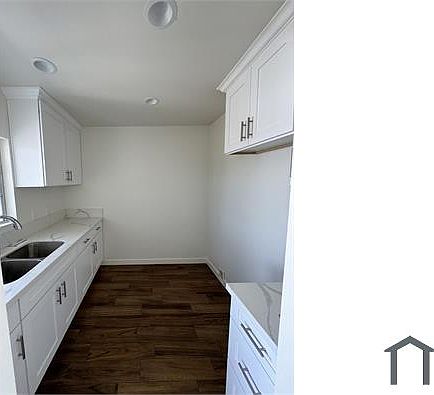 3rd image of 721 School Ave #2-725-1