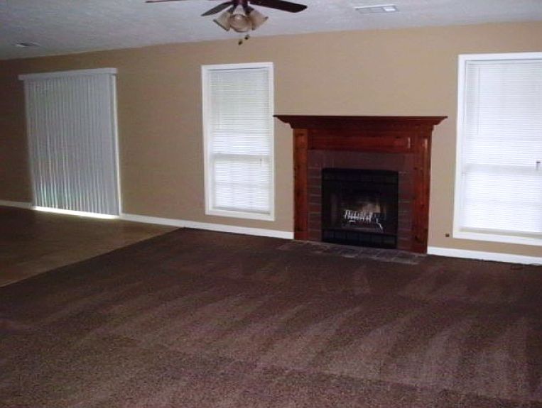 2nd image of 2410 Bankston Cir