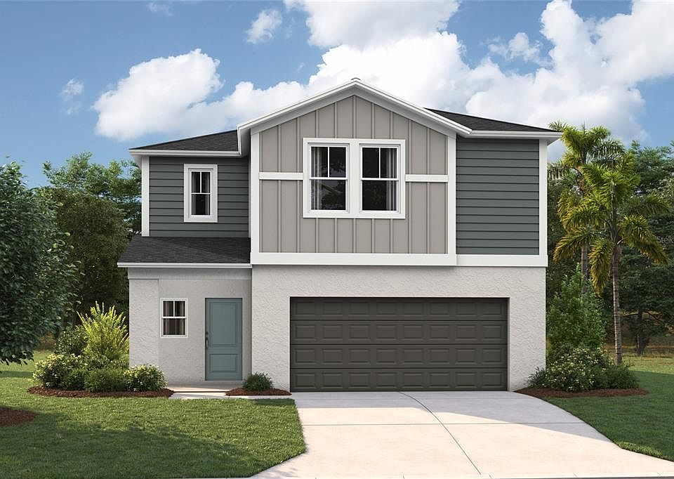 1st image of 4535 WYNNSTONE DRIVE