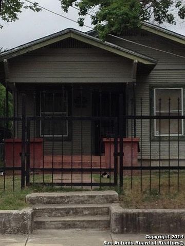 1st image of 241 Stonewall Ave