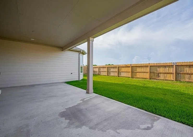5815 Texas Sage Dr — Photo 38