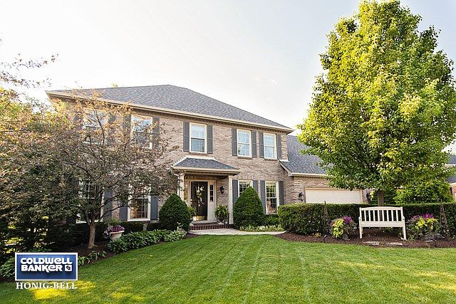 1st image of 1508 Greenlake Dr