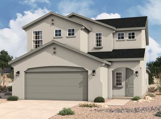 7014 Sentinel Ave, Las Cruces, NM 88012