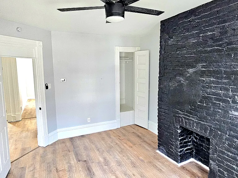 3110 Terrace St #2 — Photo 2
