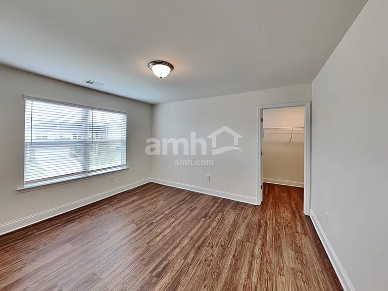5215 Smithbriar Dr — Photo 21