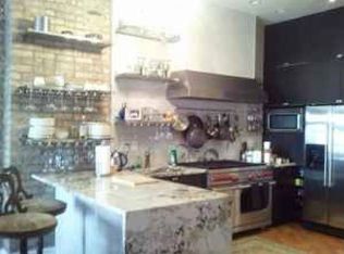 2535 W Chicago Ave #2, Chicago, IL 60622