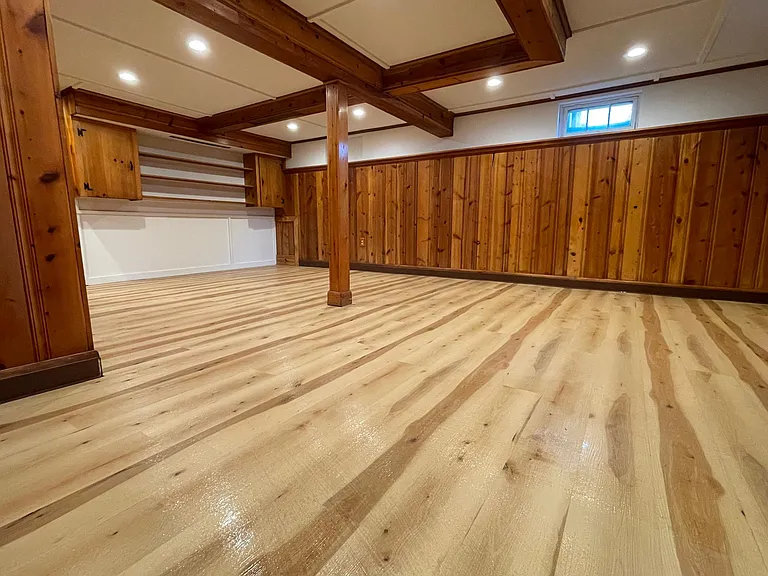 176 Harmony Ct — Photo 36