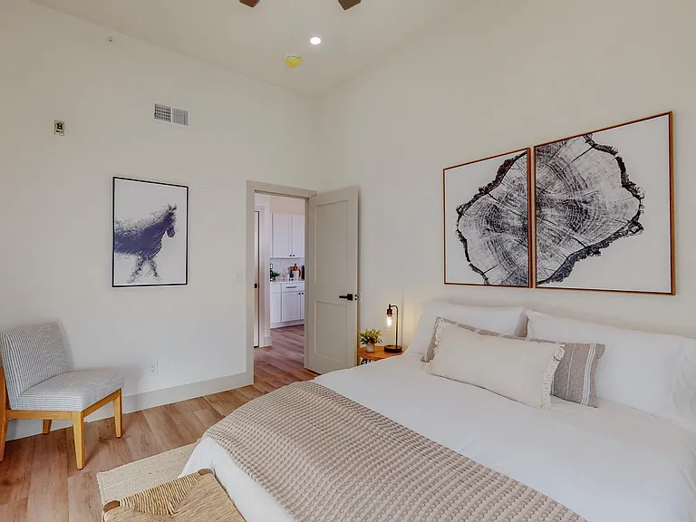 223 Sierra Dr SE #C2 — Photo 24