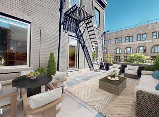 314 Grand St #2, Brooklyn, NY 11211