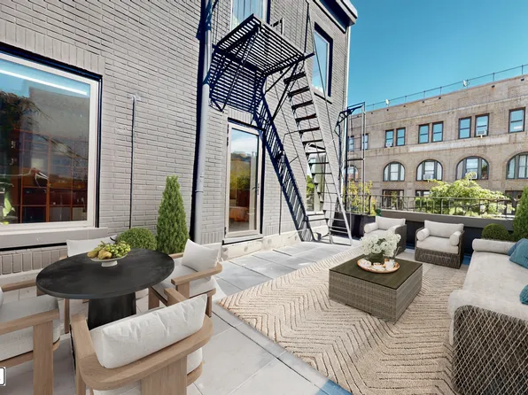 314 Grand Street image 1 of 11