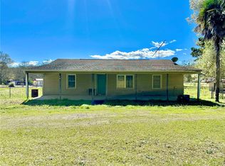 2534 Broadway Lake Rd, Anderson, SC 29621