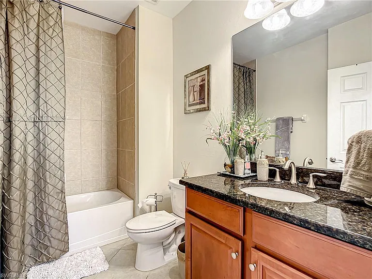 28086 Sosta Ln #1 — Photo 28