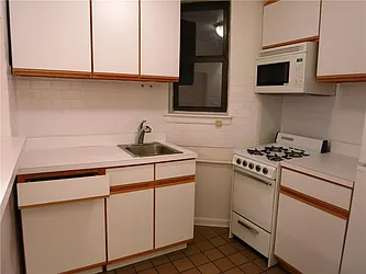 Rented by City & Suburban