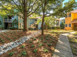 768 Marsh Rd APT 2, Charlotte, NC 28209