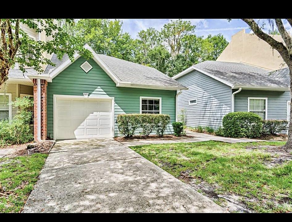 1st image of 322 NW 50th Blvd #322