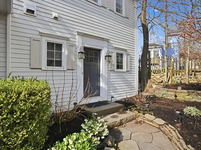 669 Route 213 — Photo 23