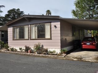 6203 Gettysburg Ln, Citrus Heights, CA