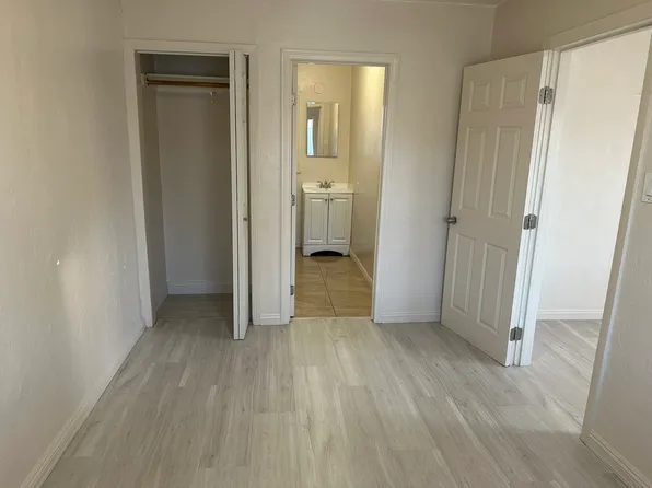 45305 Sierra Hwy, Lancaster, CA 93534