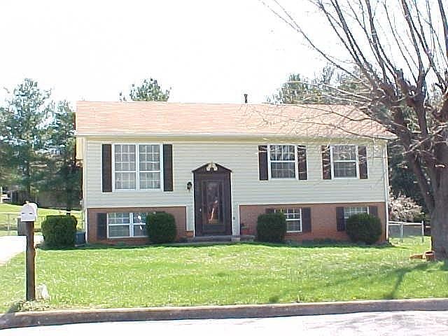 1st image of 6201 Pawnee Dr