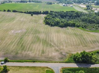 Town Line Rd #X, Loretto, MN 55357