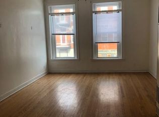 1900 N Milwaukee Ave #2F, Chicago, IL 60647