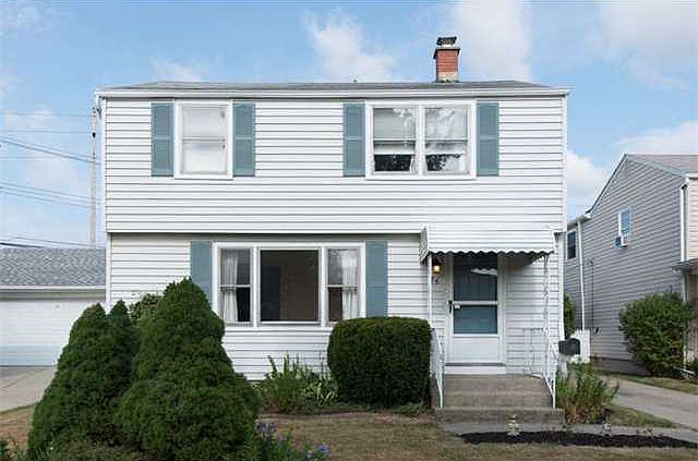 1st image of 86 Gettysburg Ave