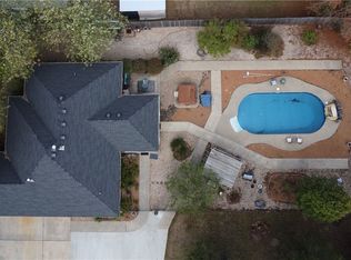 5209 Highway 94 N, Rogers, AR 72756