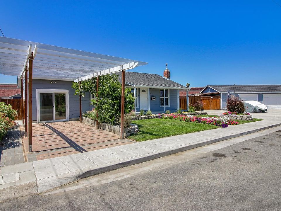 1st image of 2598 Pioneer Ave