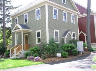 2A Cragmore Rd, Newton, MA 02464