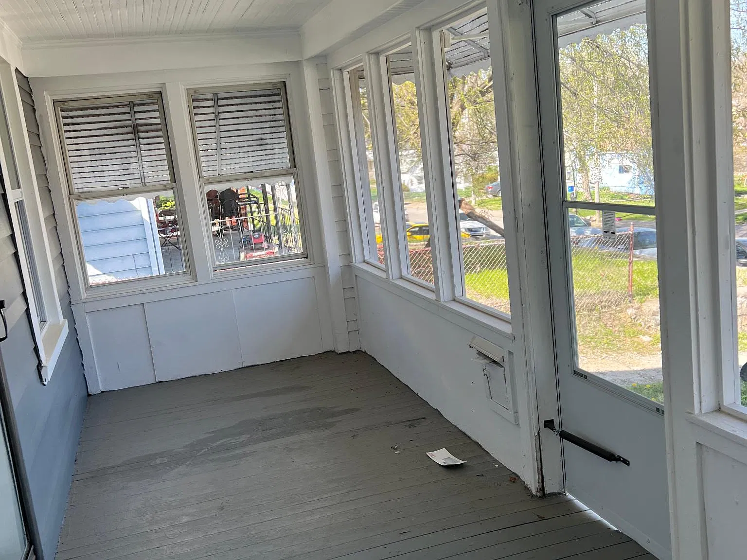 2 bed, 784 sqft, $1,100 — Photo 3
