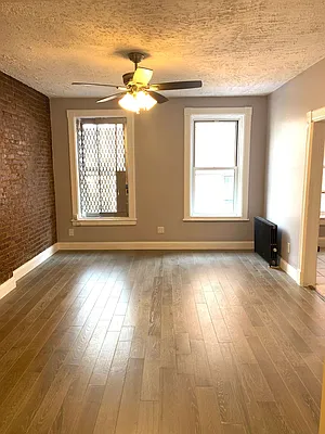 Rented by null | media 3