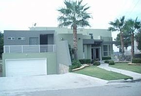 1st image of 587 El Gusto Dr