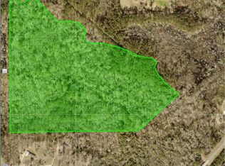 0 Highway 1146, Deridder, LA 70634