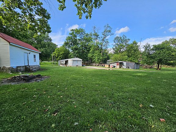 5th image of 306/308 Jesse James Road