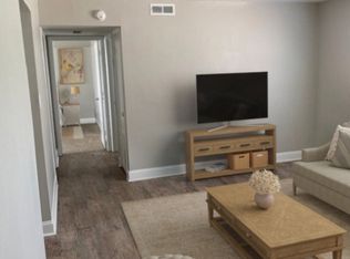 The Crossing, Fort Oglethorpe, GA 30742