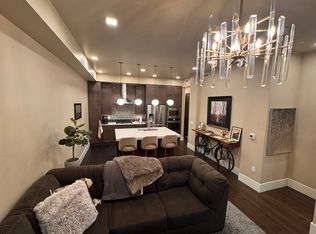 302 N Meldrum St UNIT 205, Fort Collins, CO 80521