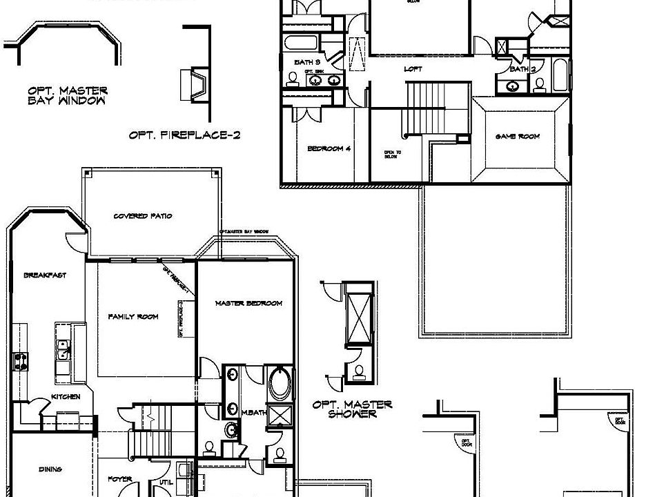 31219 Yellow Dawn Ln, Hockley, TX 77447 | Zillow