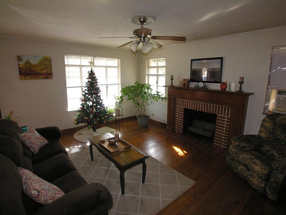 3006 Wallace Cir, Huntington, WV 25705 Zillow