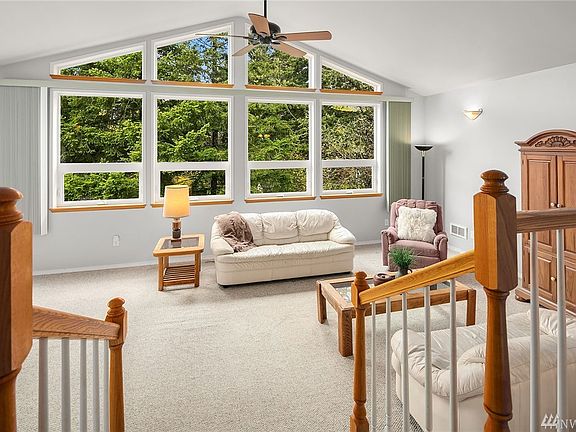 3rd image of 43914 SE 139th St