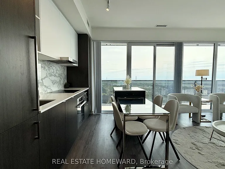 138 Downes St #6506 — Photo 13