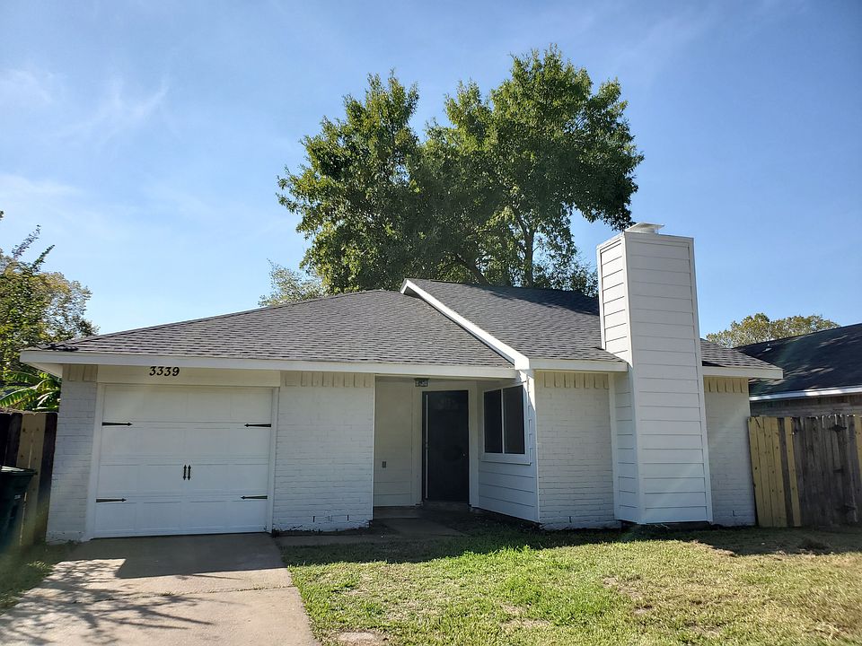 1st image of 3339 Woodmont Dr