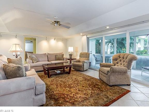 2nd image of 263 Candycane Ln #927