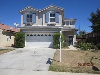 1st image of 26060 Arabian Ct