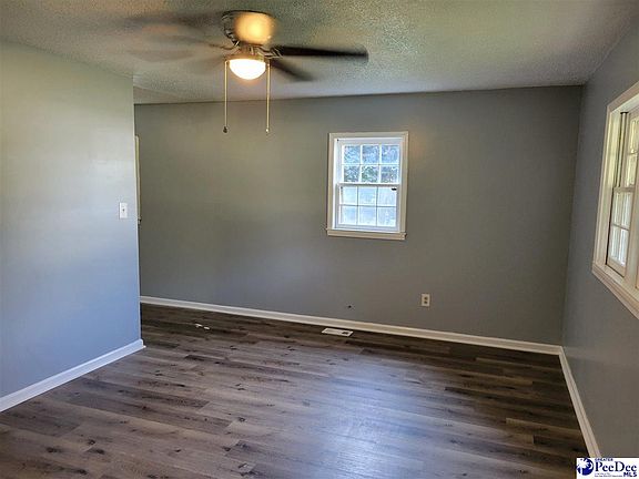 3rd image of 508 McPhail Dr