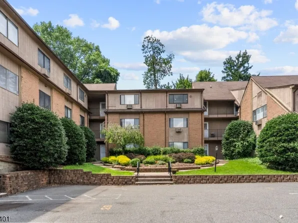 88-96 Boulevard #304, Passaic City, NJ 07055